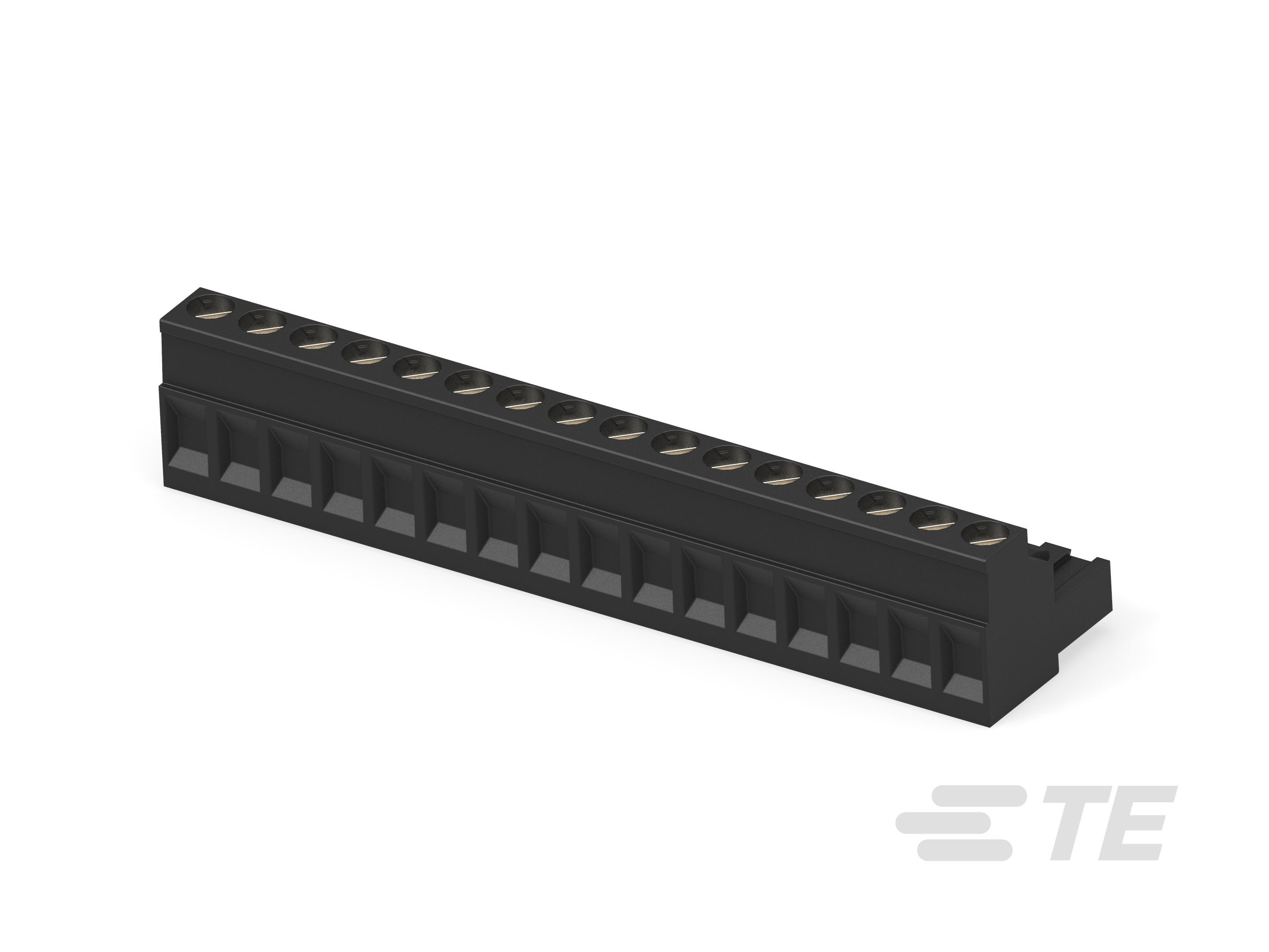 1-796635-6, TE Connectivity