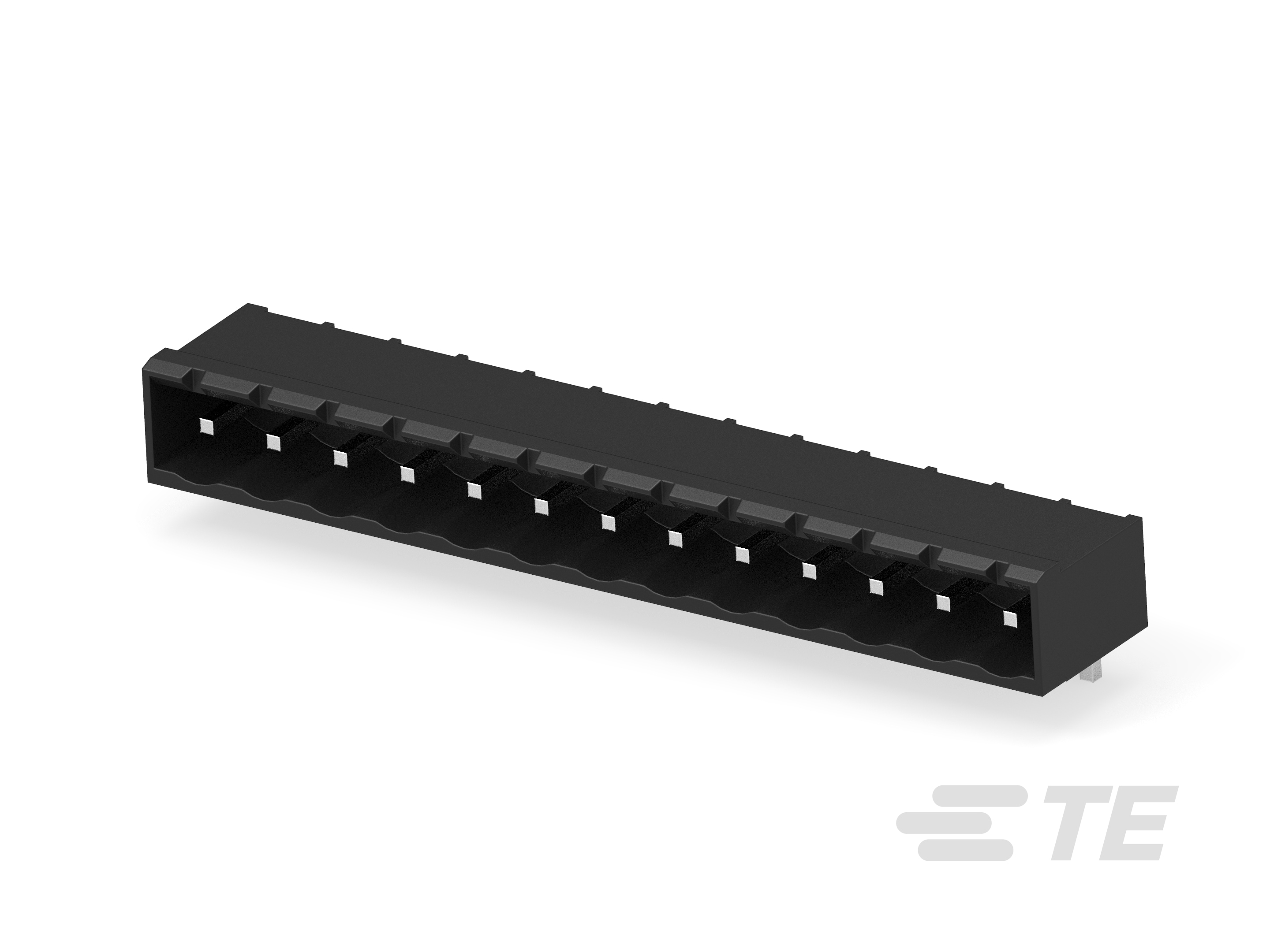 1-796639-3, TE Connectivity