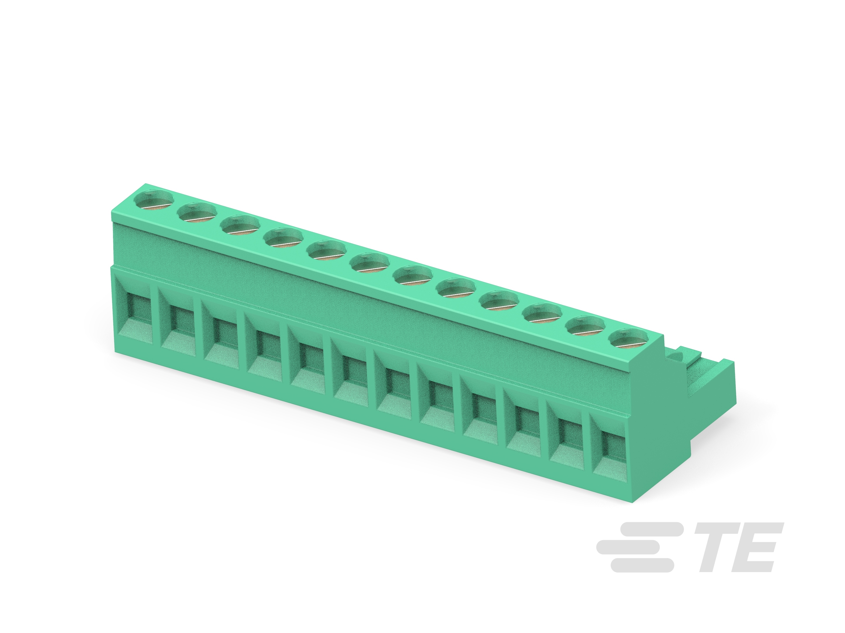 1-796640-2, TE Connectivity