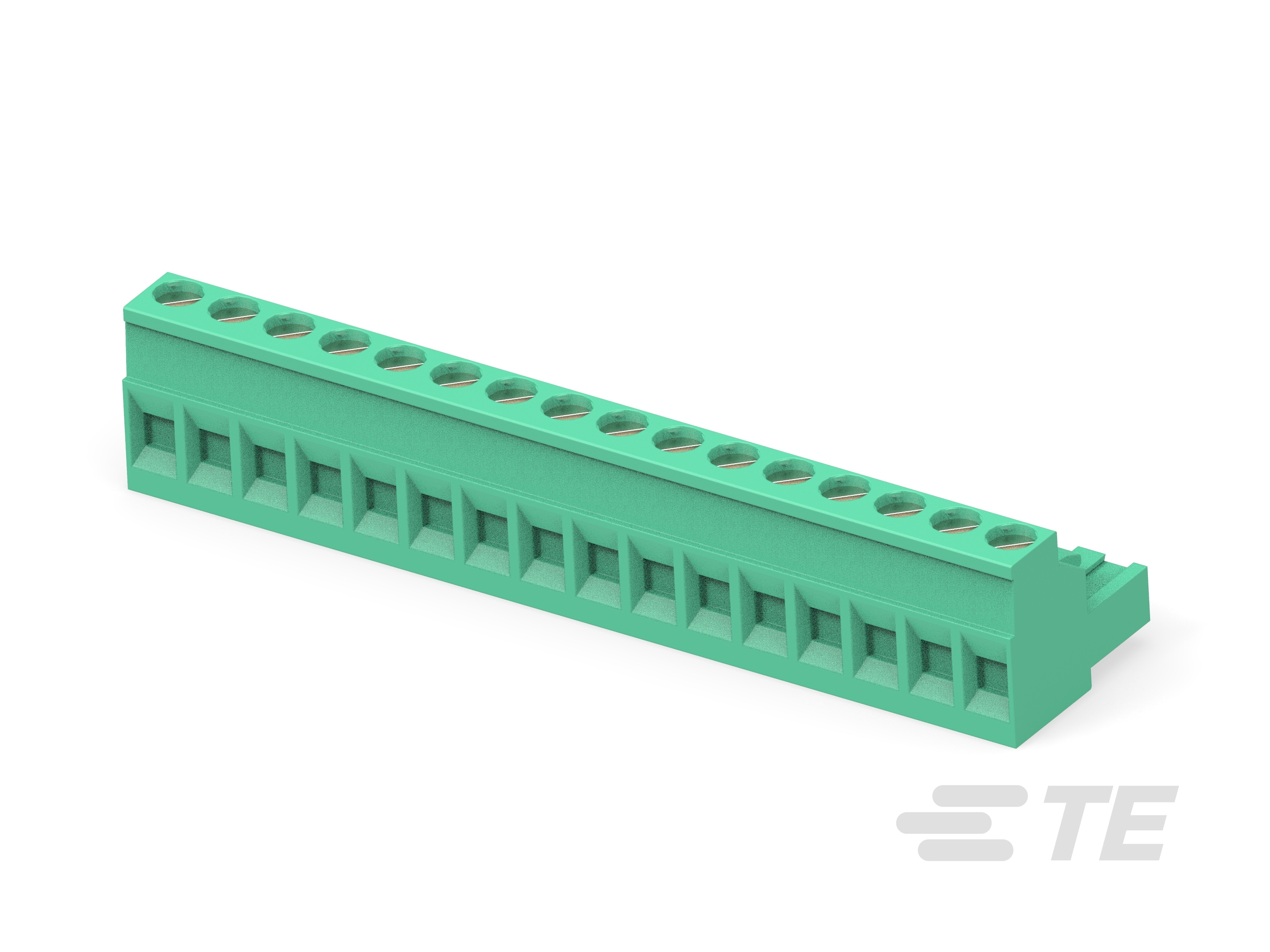 1-796640-6, TE Connectivity