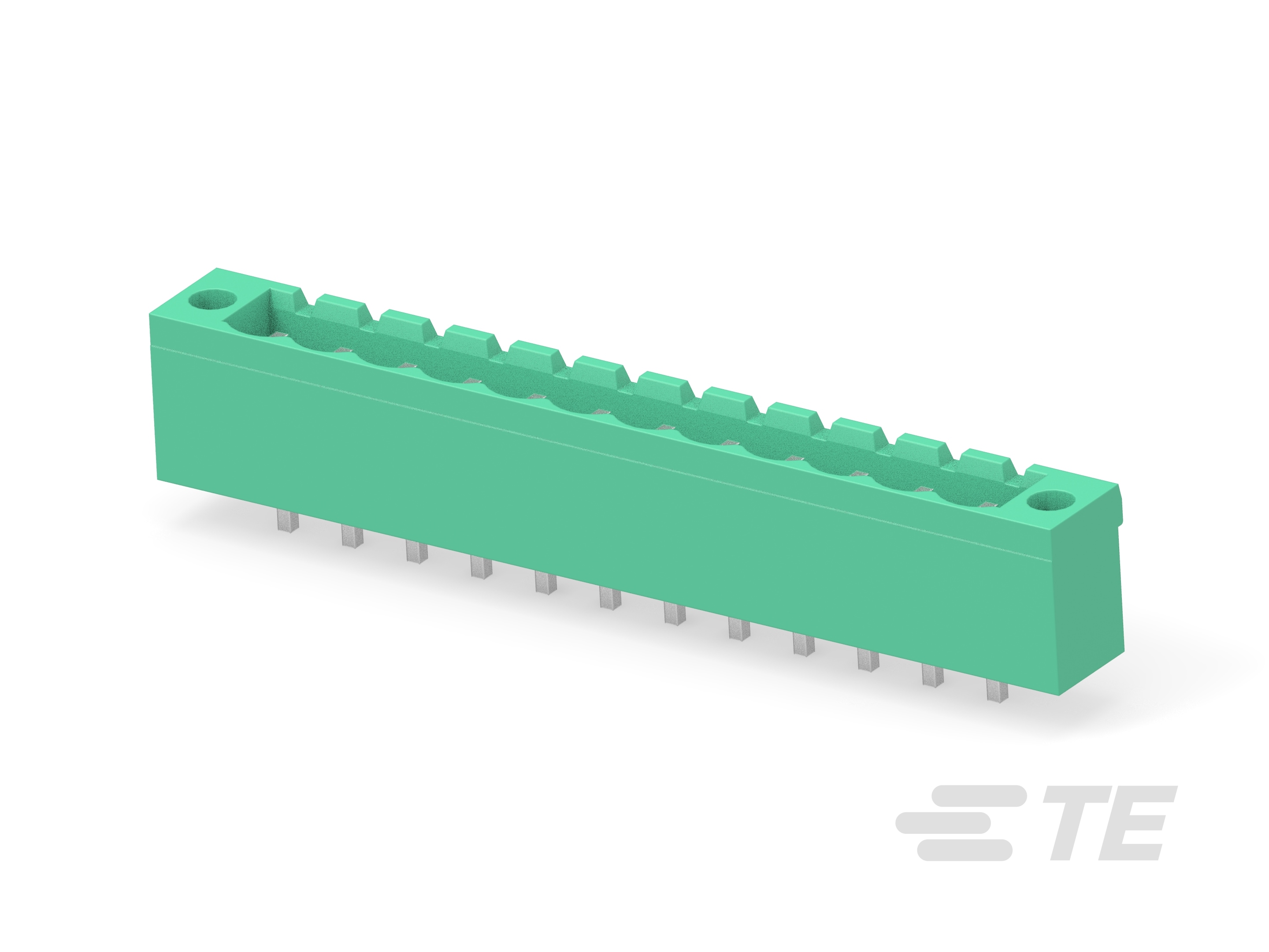 1-796867-2, TE Connectivity