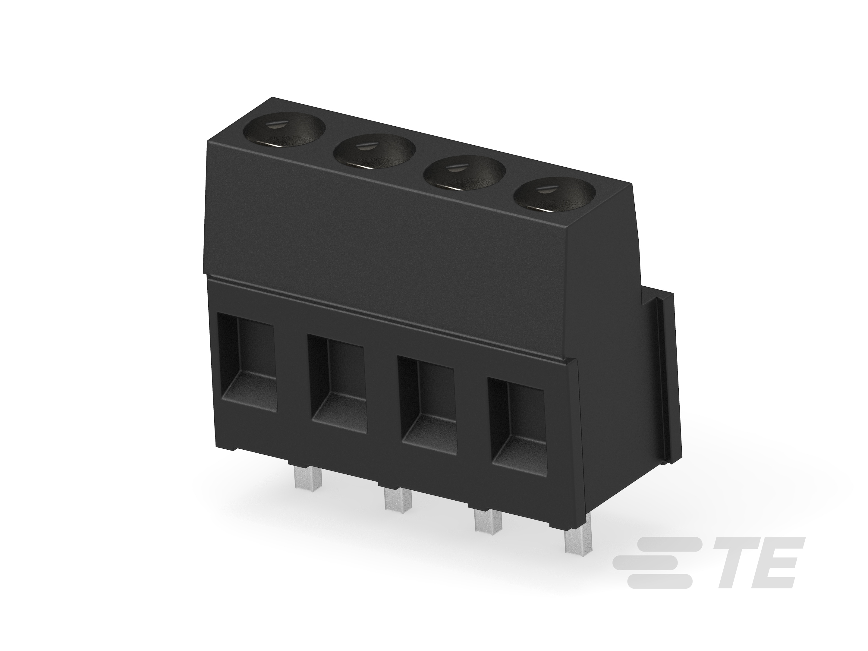 1-796949-8, TE Connectivity