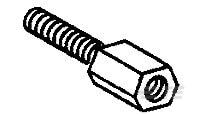 1-828101-1, TE Connectivity