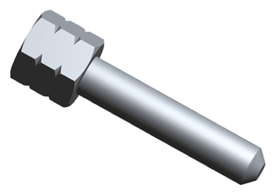 1-829261-4, TE Connectivity