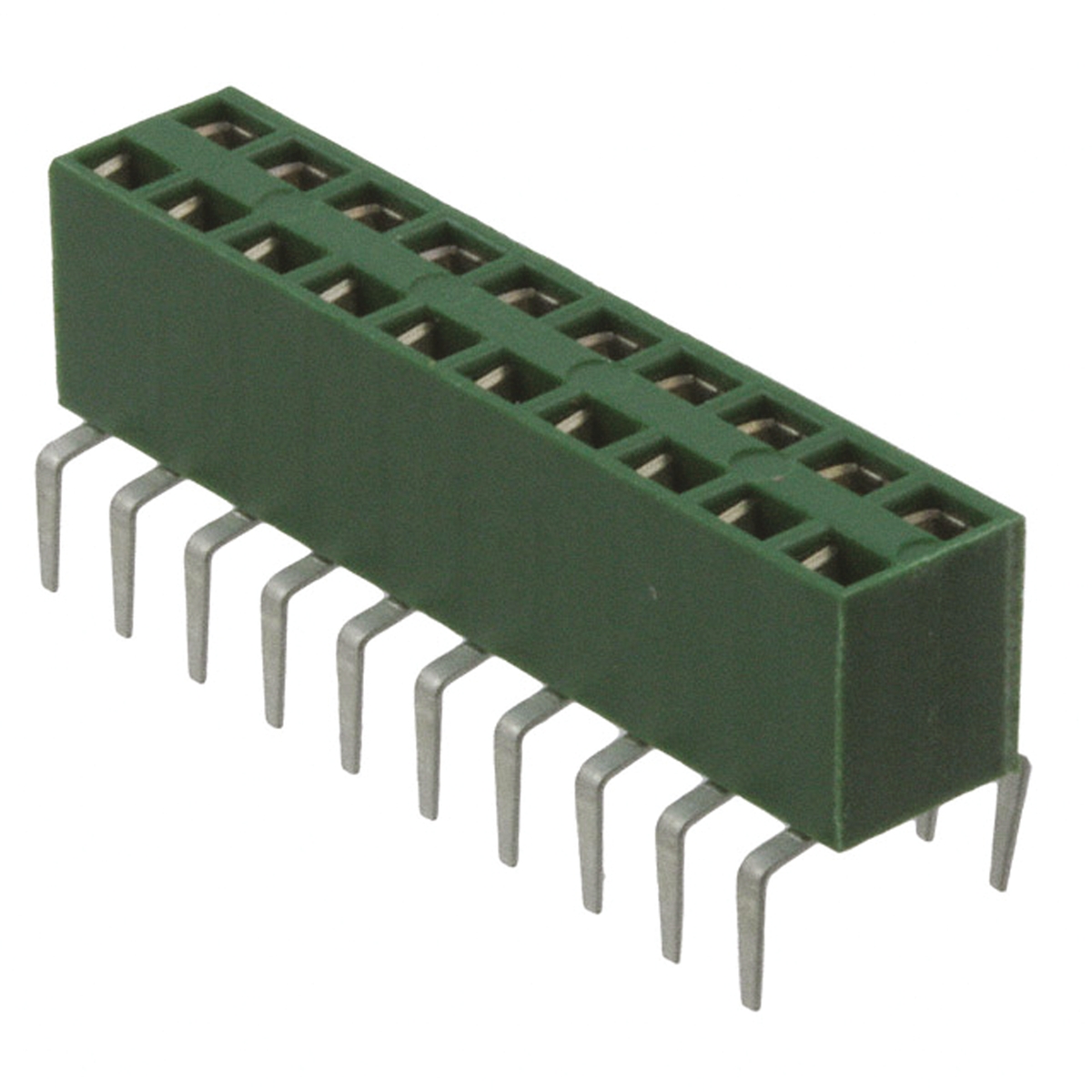 1-829264-0, TE Connectivity