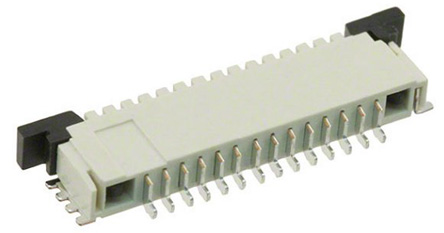 1-84953-4, TE Connectivity