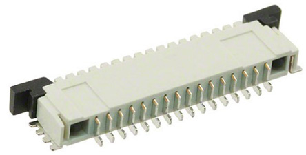 1-84953-6, TE Connectivity