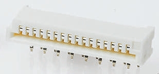 1-84953-8, TE Connectivity