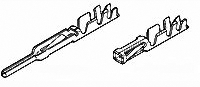 1-86561-0, TE Connectivity
