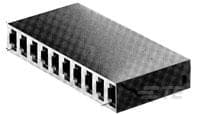 1-87159-3, TE Connectivity