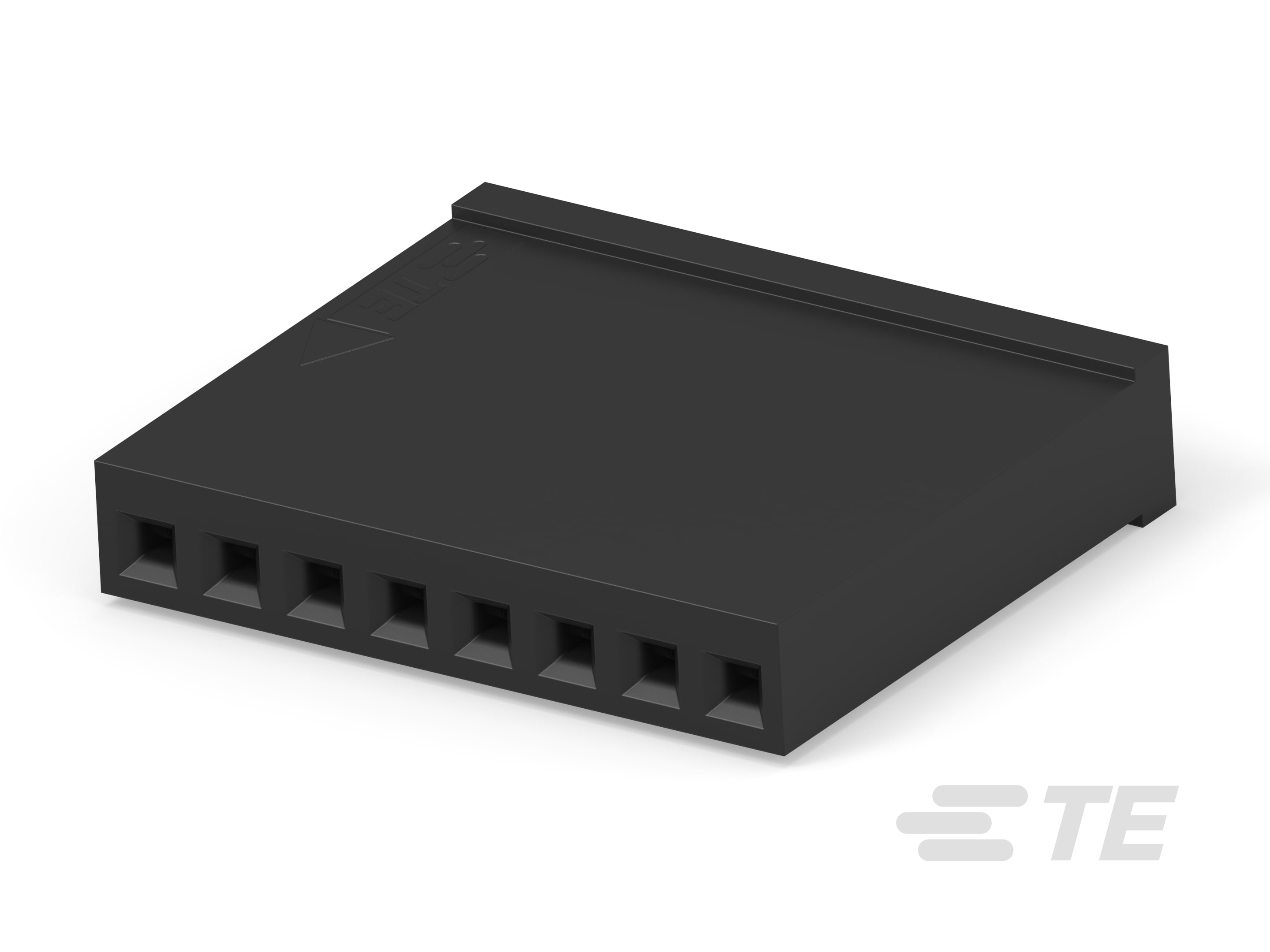 1-87175-8, TE Connectivity