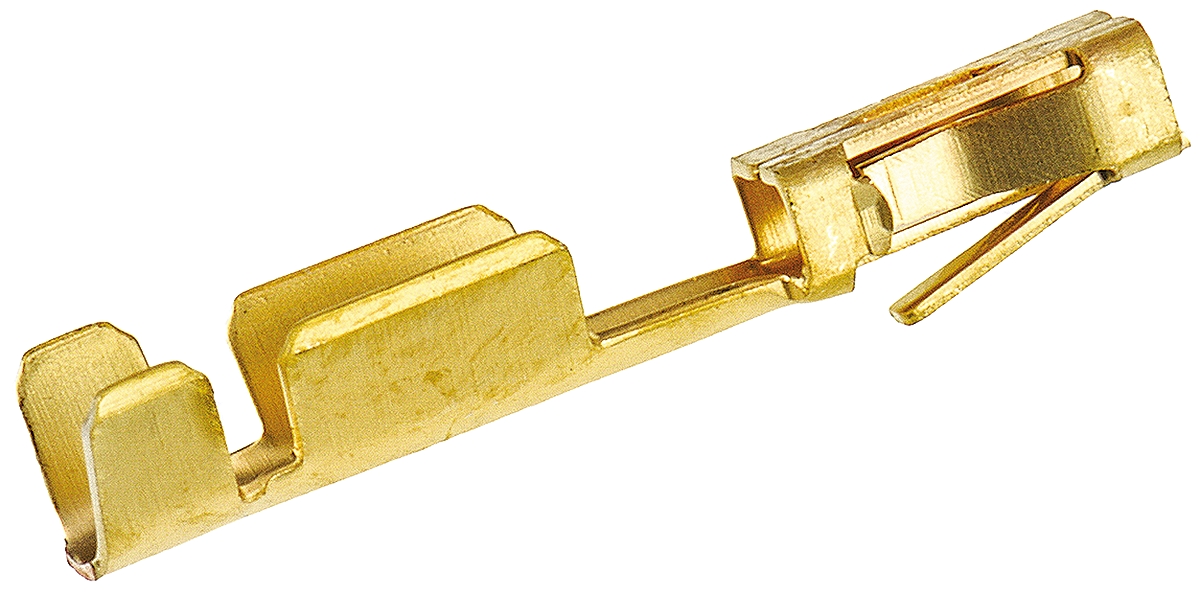 1-87309-4, TE Connectivity