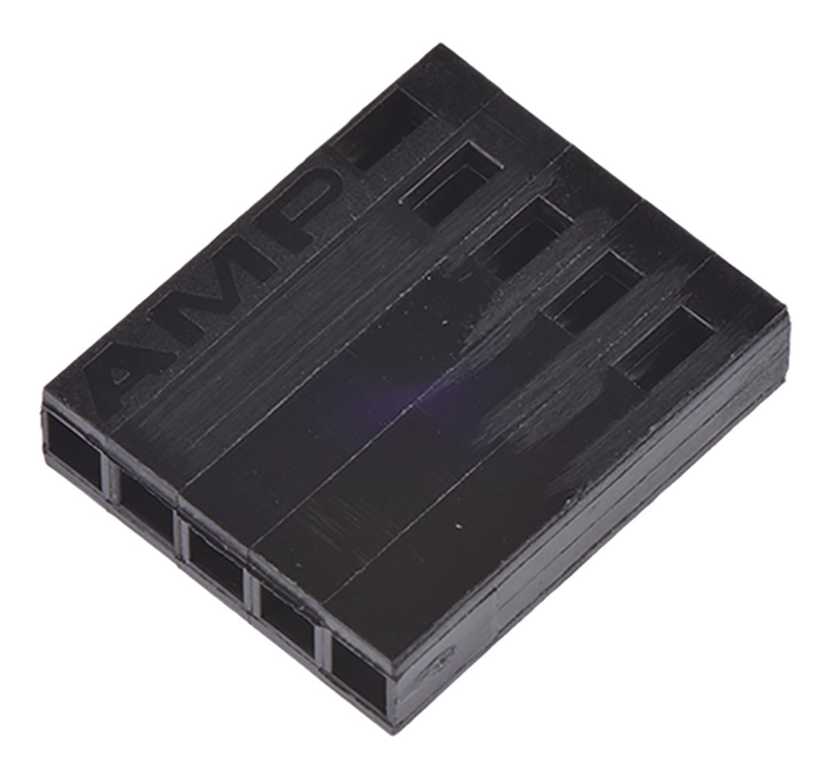 1-87499-0, TE Connectivity