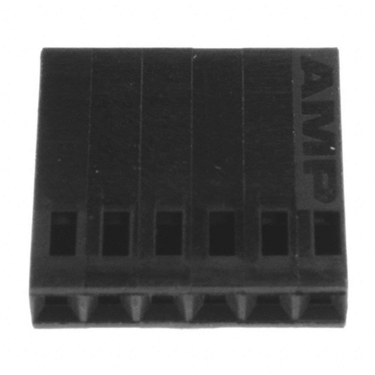 1-87499-2, TE Connectivity