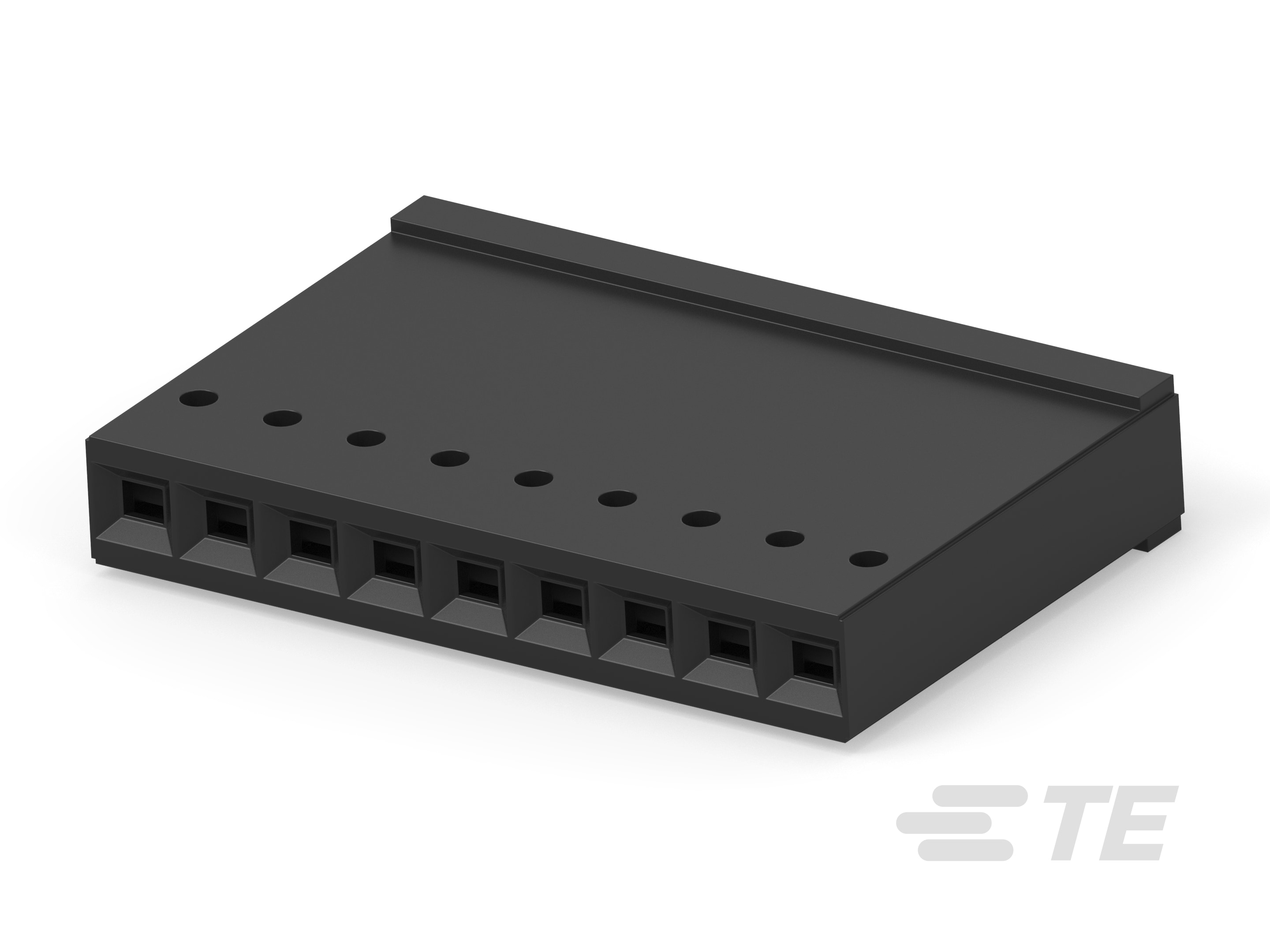 1-87499-5, TE Connectivity
