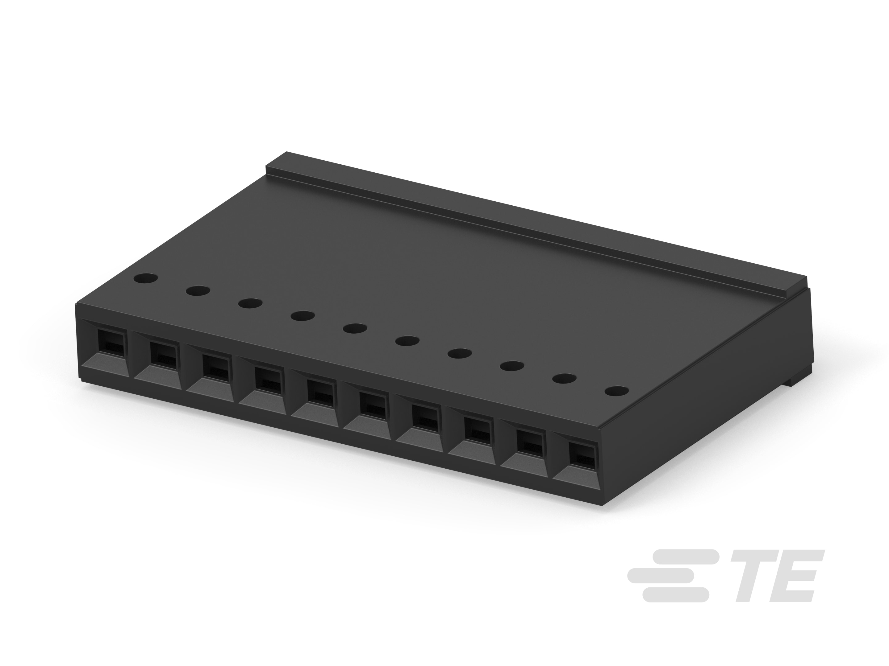 1-87499-7, TE Connectivity