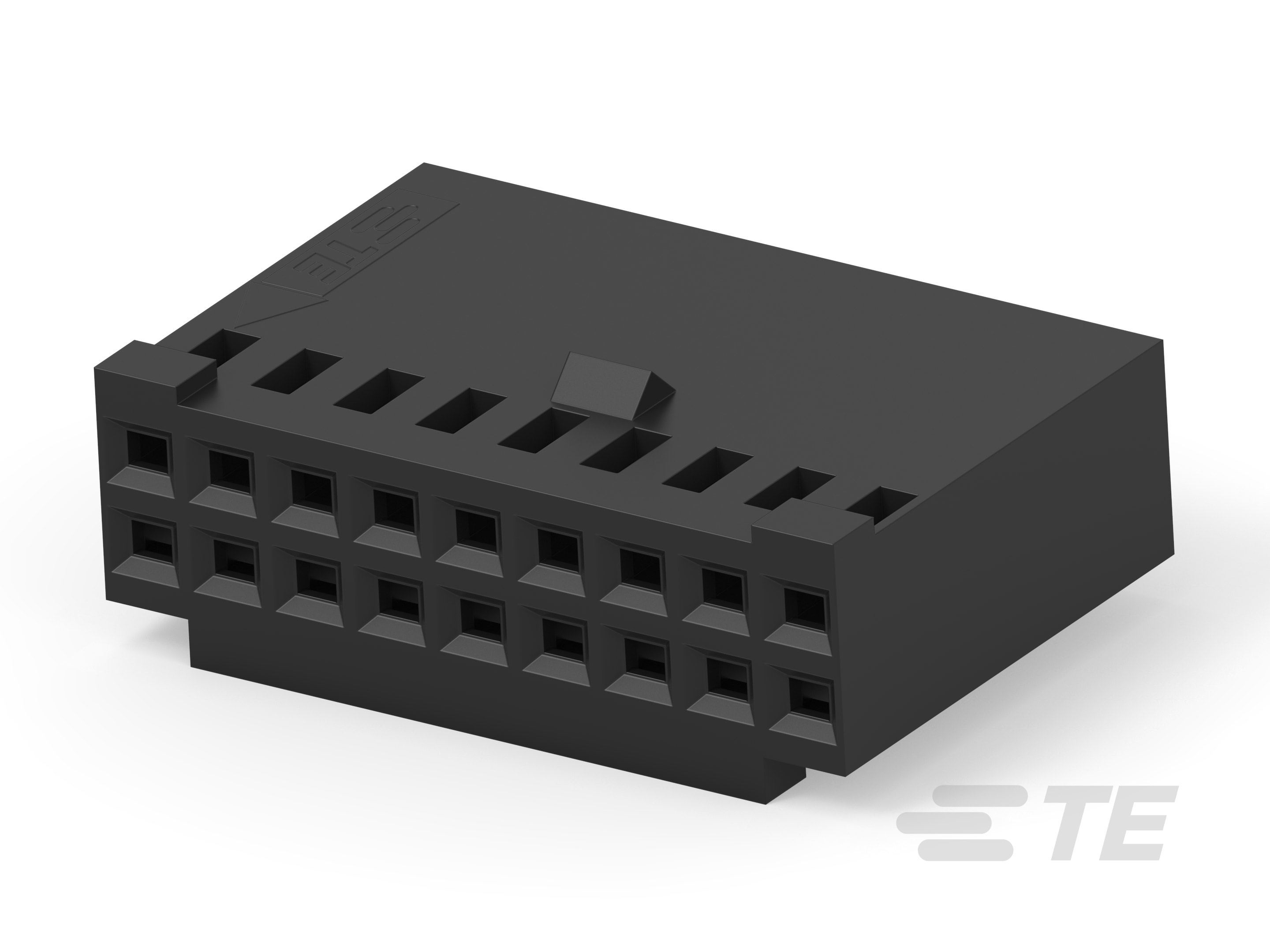 1-87631-3, TE Connectivity