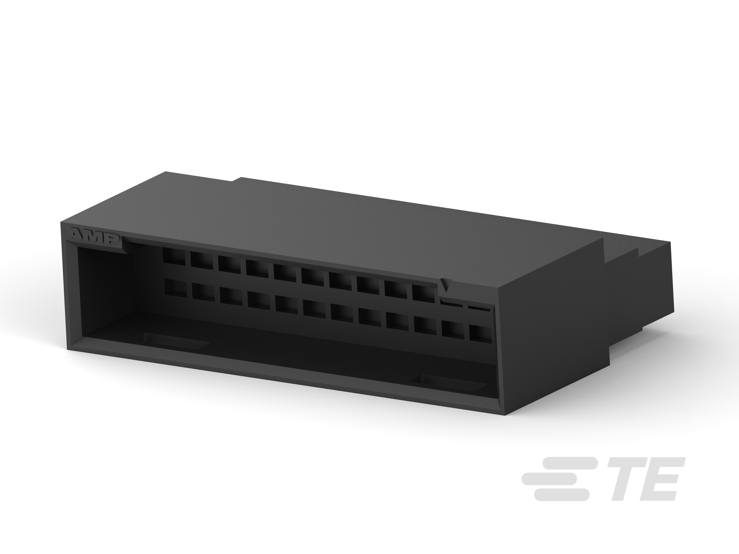 1-88189-0, TE Connectivity