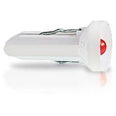 1.90.690.332/0000, RAFI