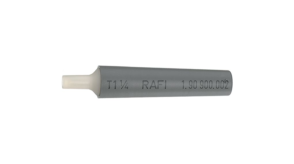 1.90.900.002/0000, RAFI