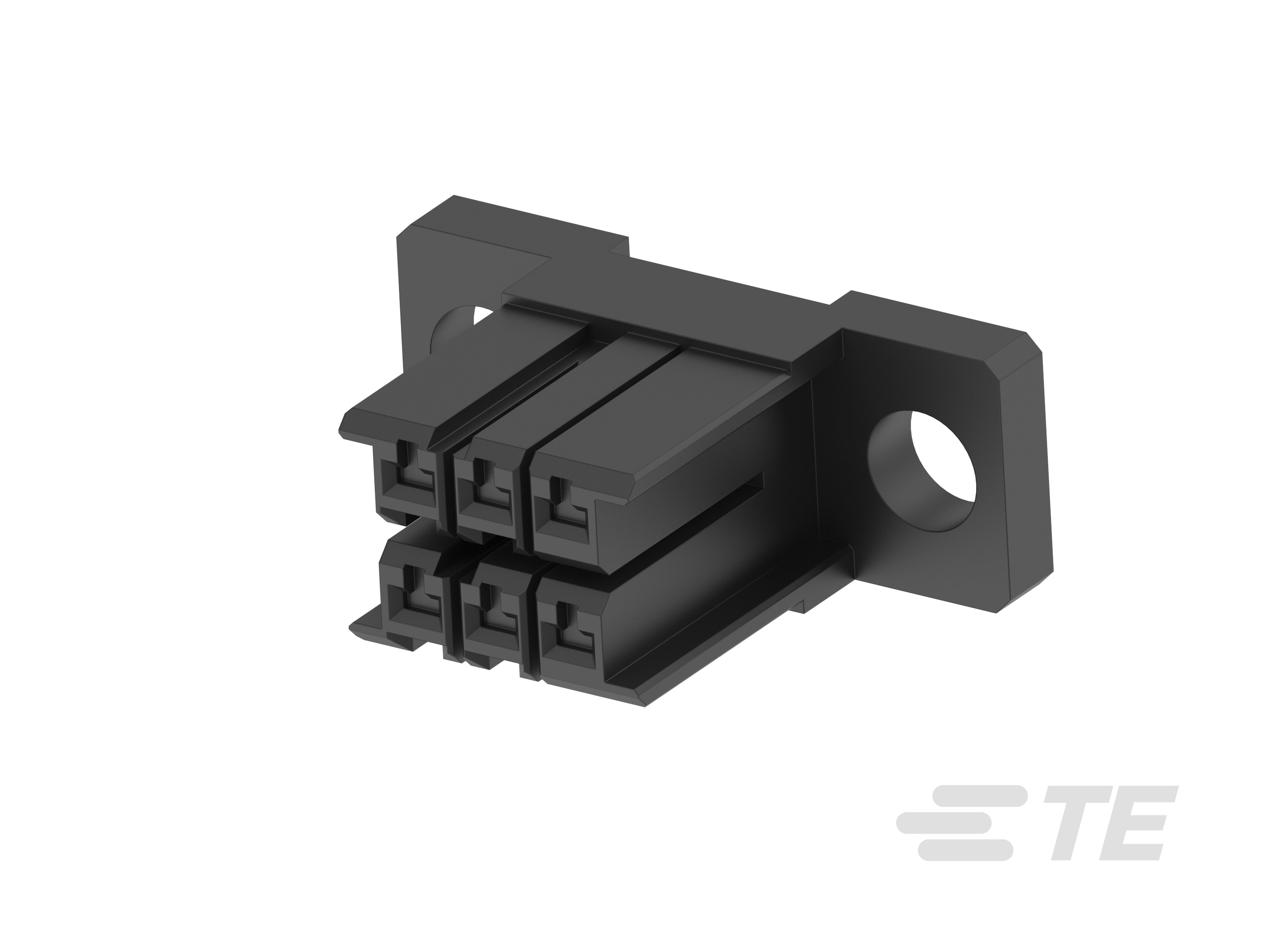 1-917266-3, TE Connectivity