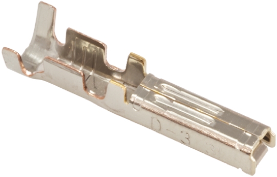 1-917511-3, TE Connectivity