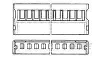 1-917572-2, TE Connectivity