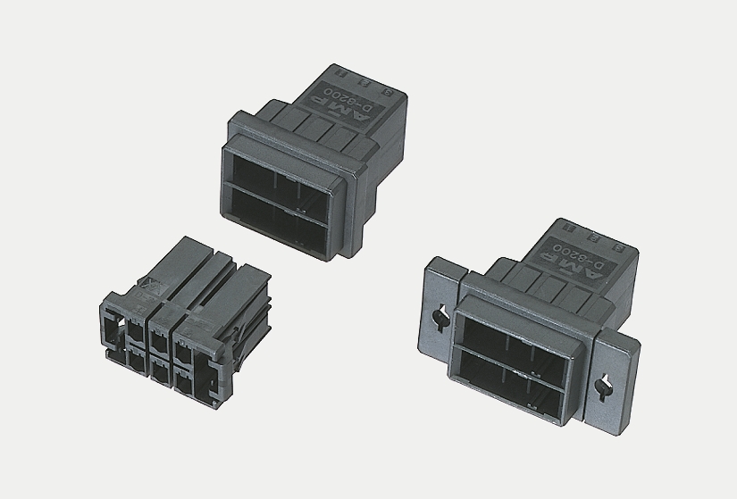 1-917659-6, TE Connectivity