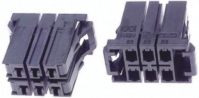 1-917659-8, TE Connectivity