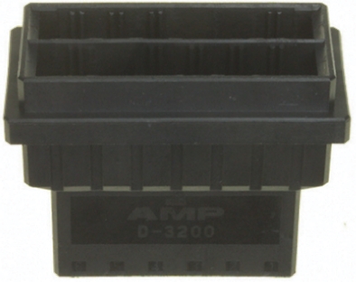 1-917809-2, TE Connectivity