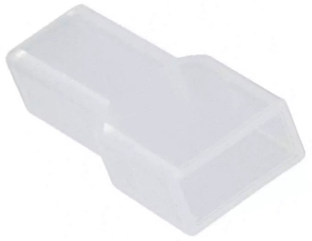 1-925017-0, TE Connectivity