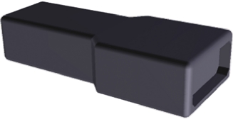 1-925017-5, TE Connectivity