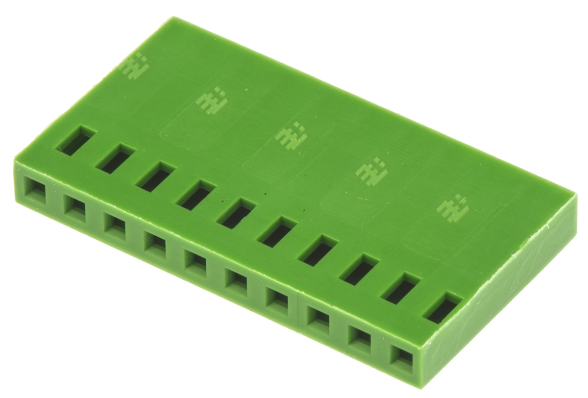 1-925366-0, TE Connectivity