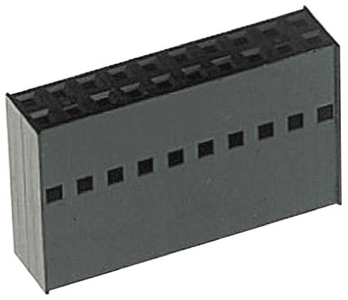 1-925367-0, TE Connectivity
