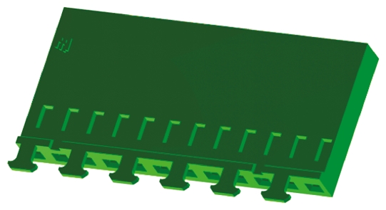 1-925369-6, TE Connectivity