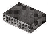 1-925370-3, TE Connectivity