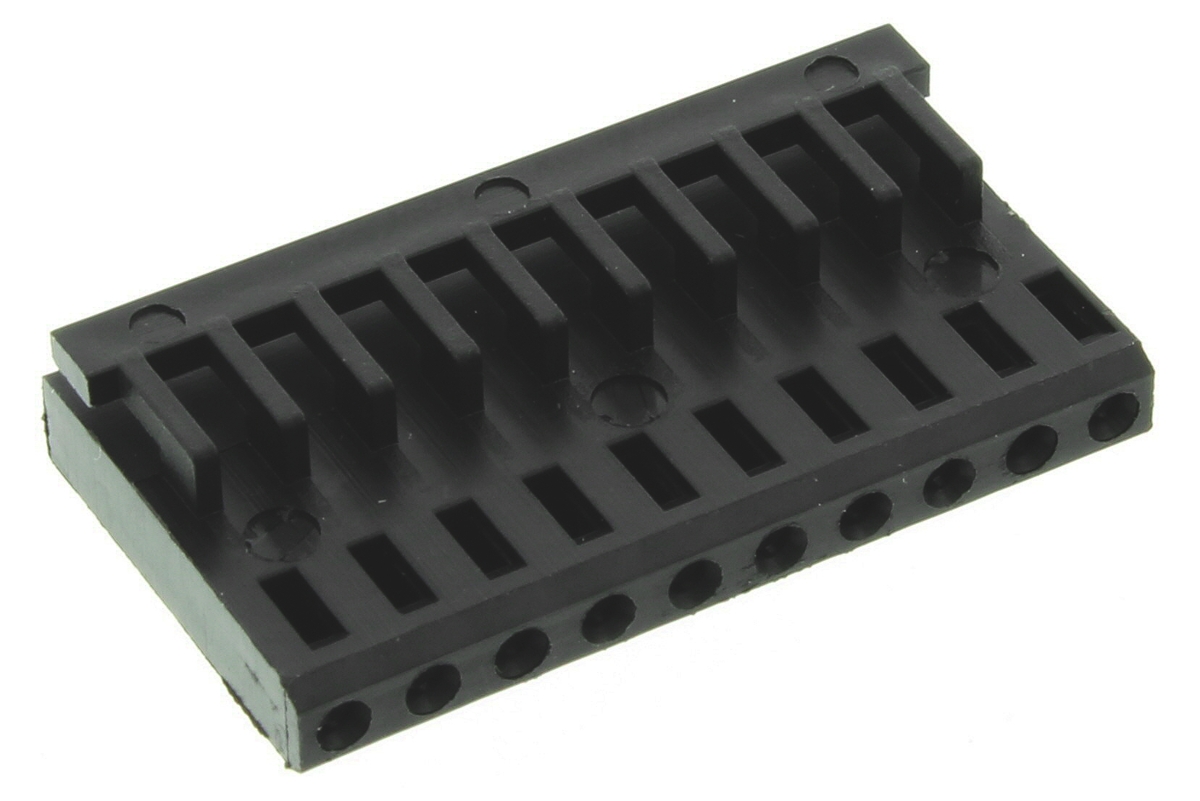 1-926475-0, TE Connectivity