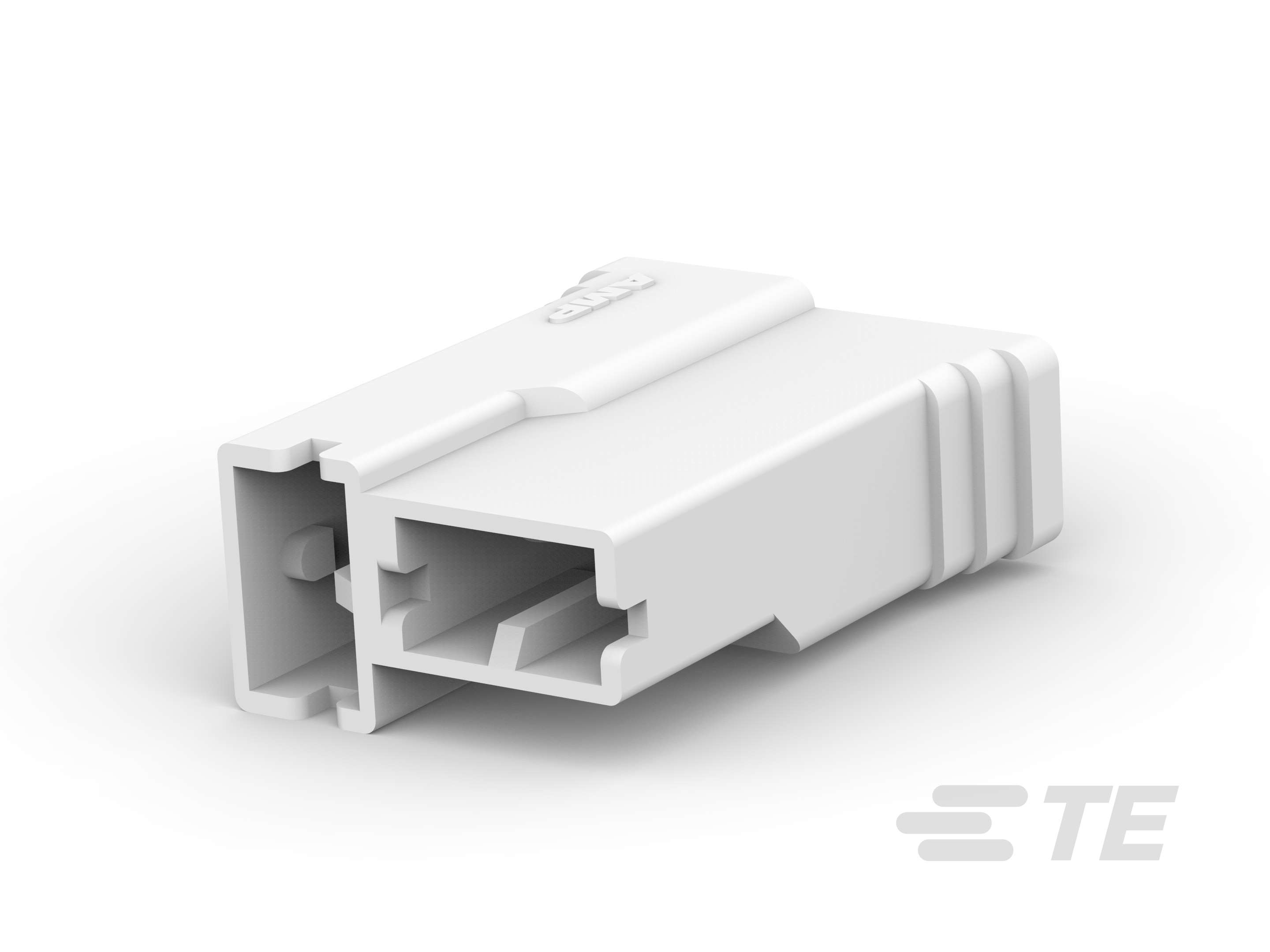 1-926522-2, TE Connectivity