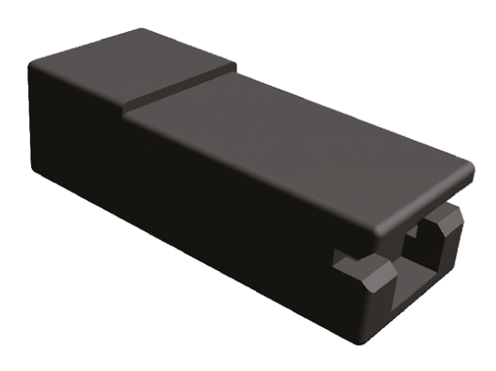 1-926539-7, TE Connectivity