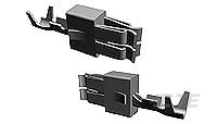 1-927829-5, TE Connectivity