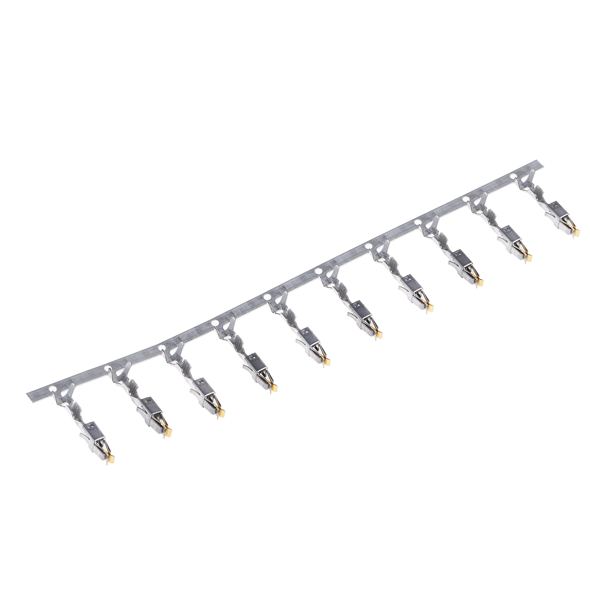 1-929939-1, TE Connectivity