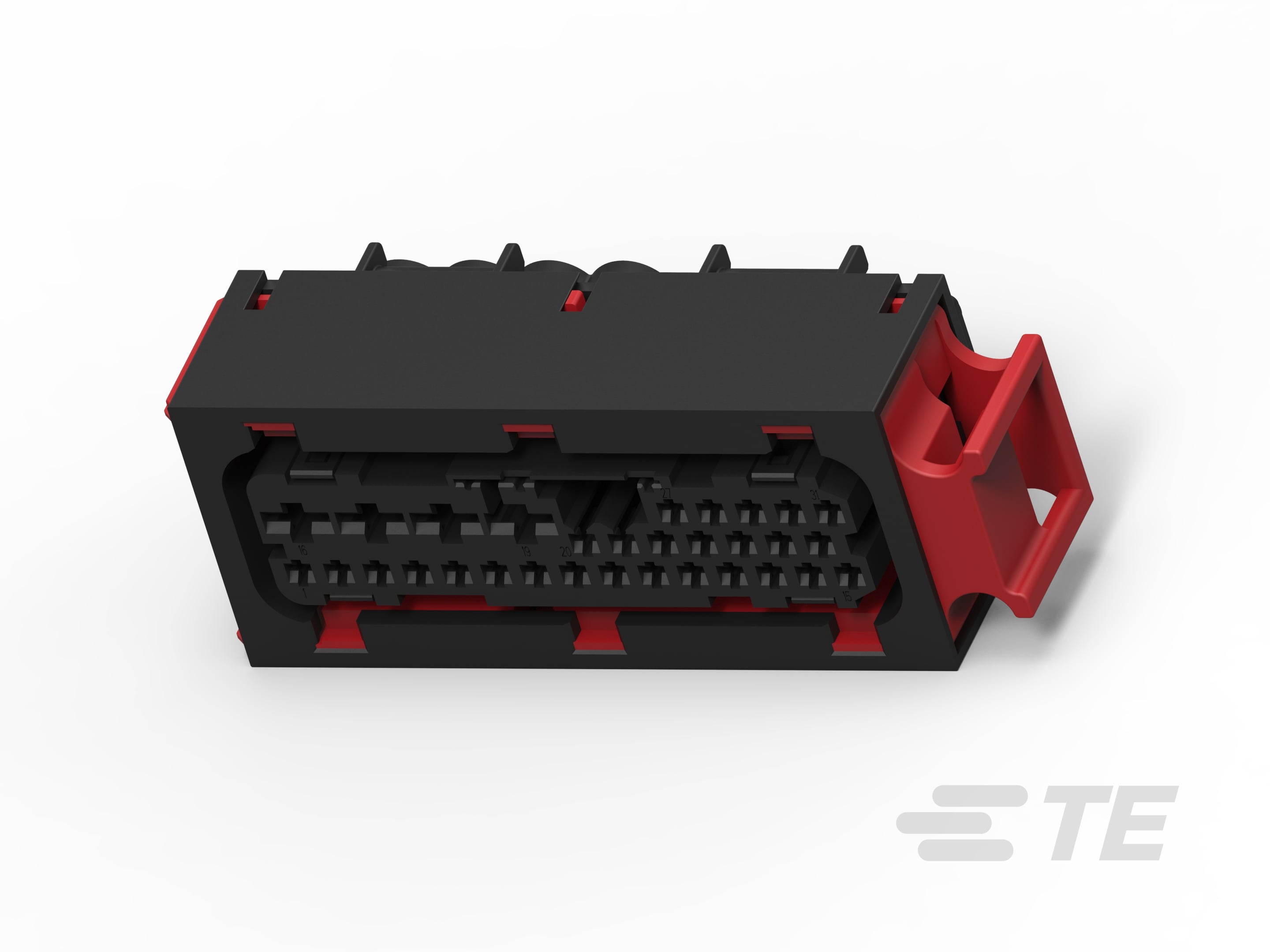 1-953042-6, TE Connectivity