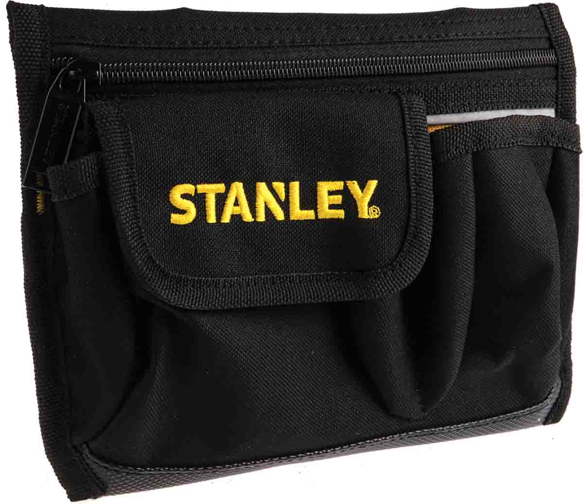 1-96-179, Stanley Tools