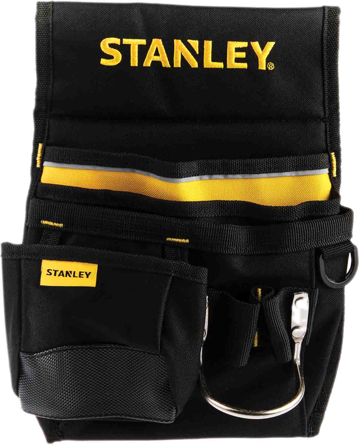 1-96-181, Stanley Tools