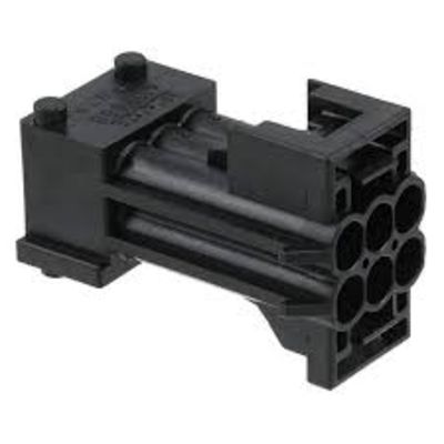 1-962349-1, TE Connectivity
