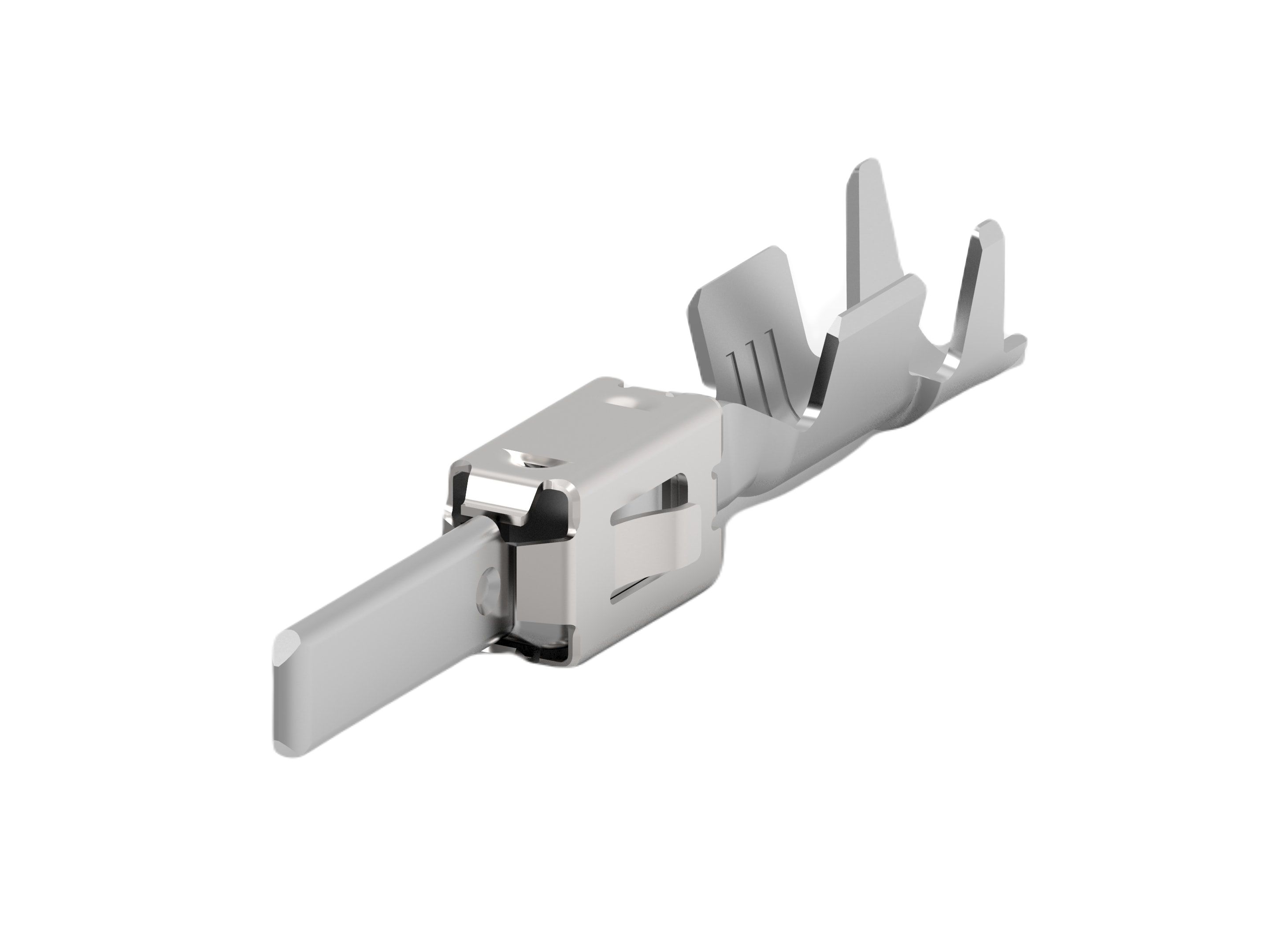 1-962842-1, TE Connectivity