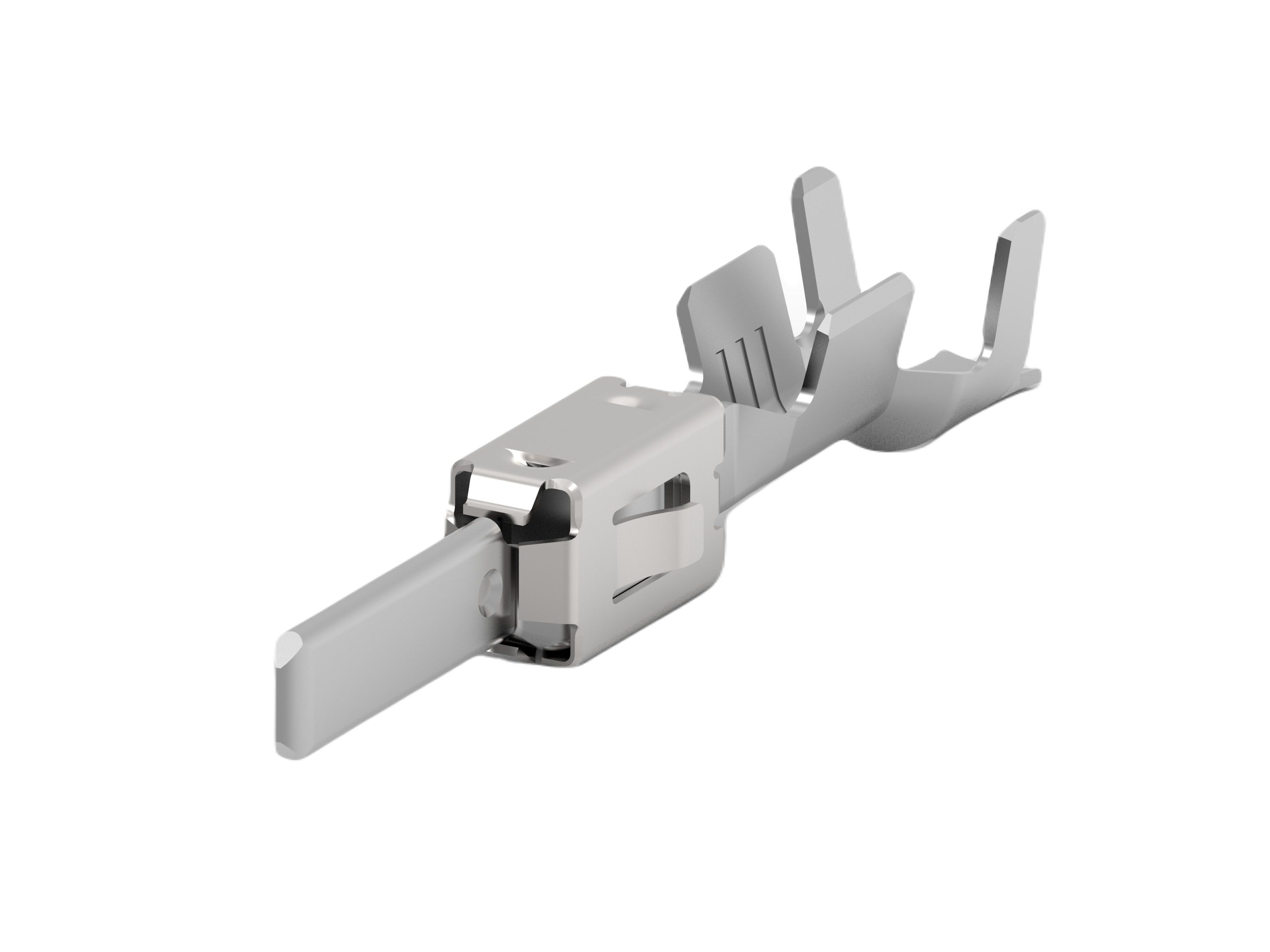 1-962916-1, TE Connectivity