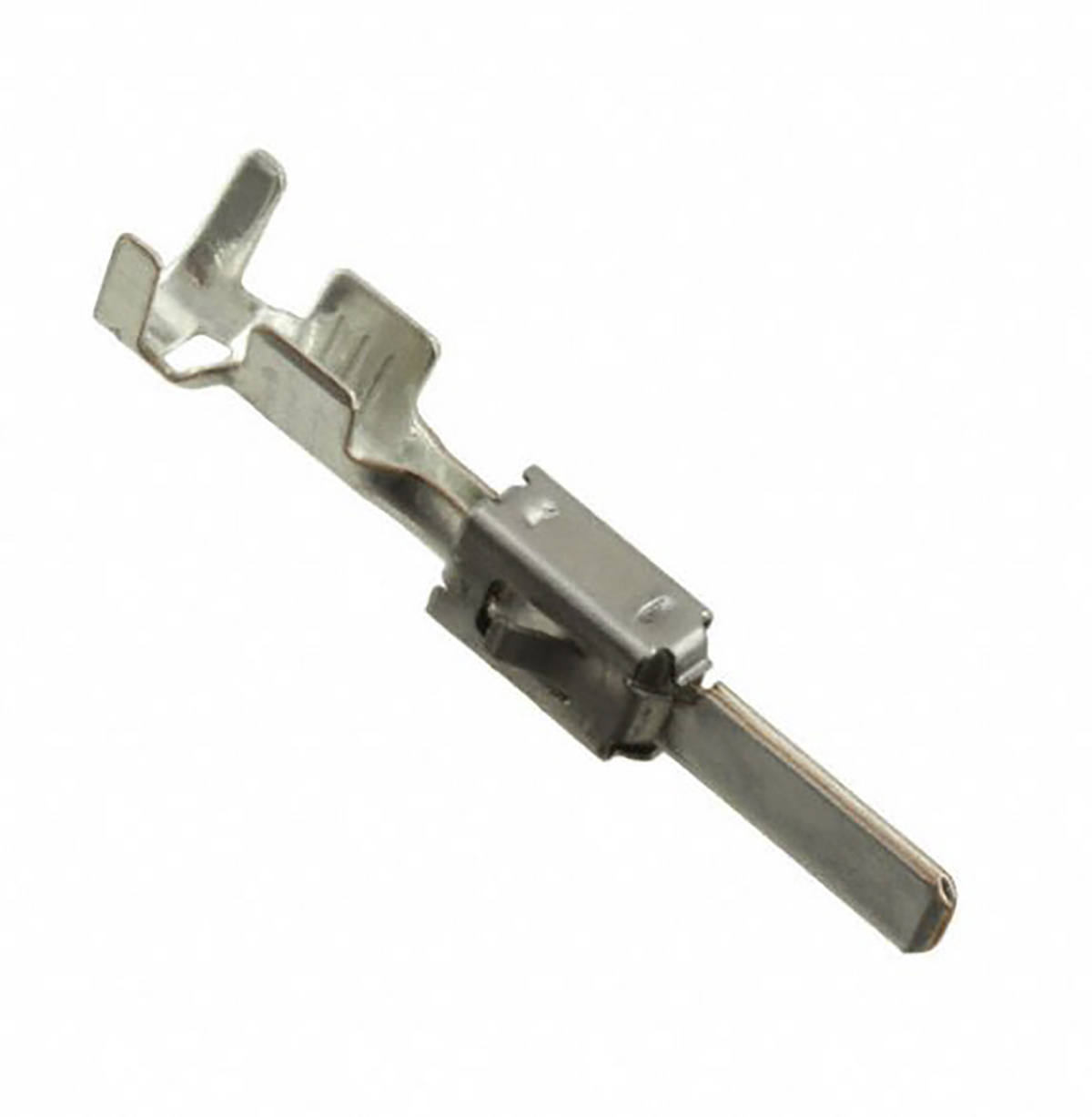 1-962916-2, TE Connectivity