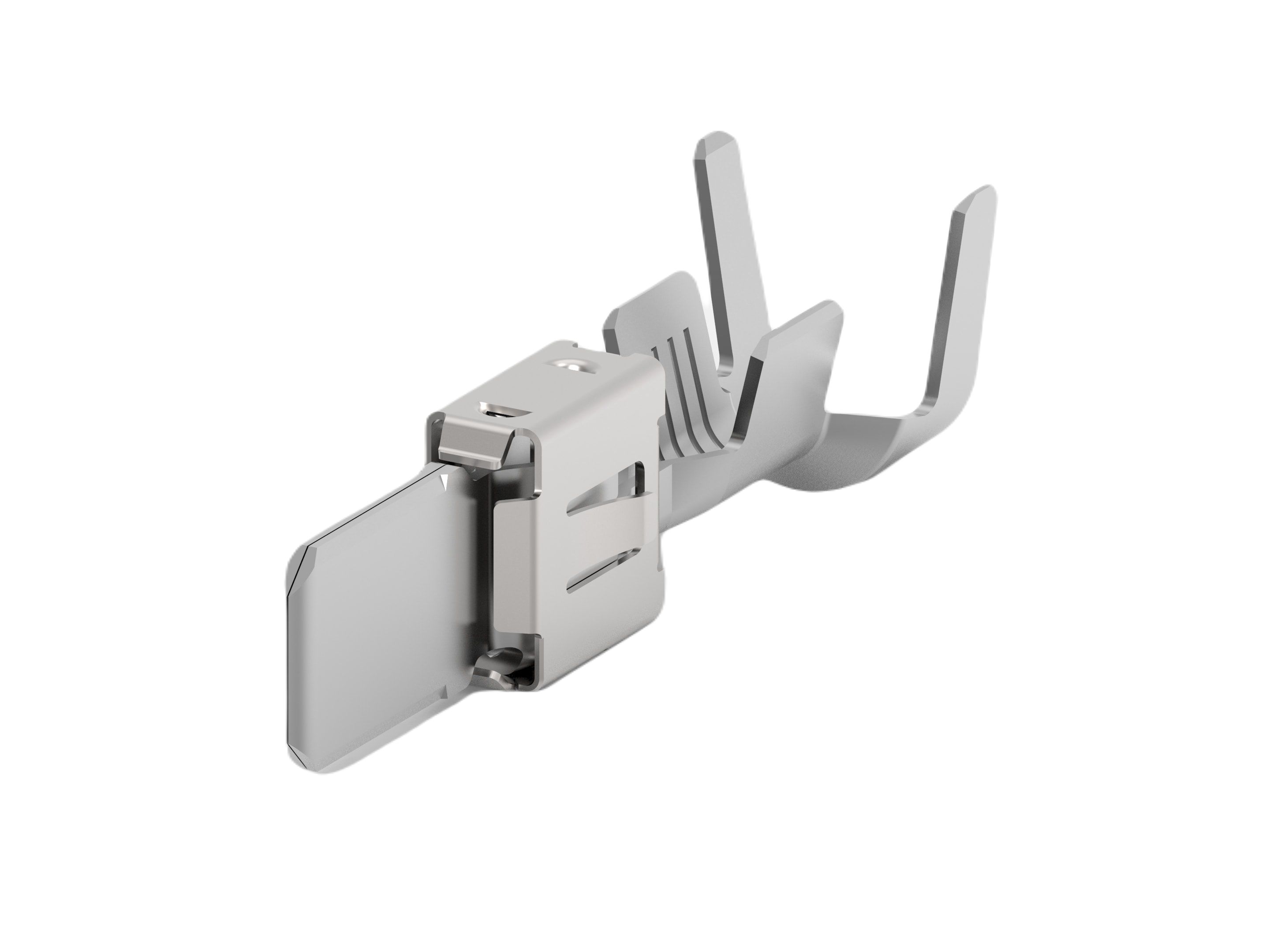 1-962919-1, TE Connectivity