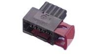 1-963207-1, TE Connectivity